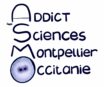 Addict aux Sciences
